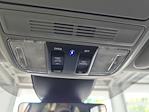 2022 Honda Odyssey FWD Minivan for sale #U7686A - photo 24