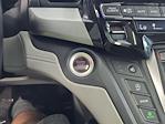2022 Honda Odyssey FWD Minivan for sale #U7686A - photo 25
