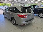 2022 Honda Odyssey FWD Minivan for sale #U7686A - photo 2