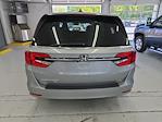 2022 Honda Odyssey FWD Minivan for sale #U7686A - photo 4