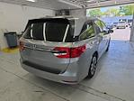 2022 Honda Odyssey FWD Minivan for sale #U7686A - photo 5