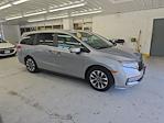 2022 Honda Odyssey FWD Minivan for sale #U7686A - photo 6