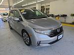 2022 Honda Odyssey FWD Minivan for sale #U7686A - photo 7