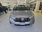 2022 Honda Odyssey FWD Minivan for sale #U7686A - photo 8