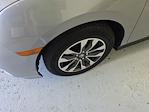 2022 Honda Odyssey FWD Minivan for sale #U7686A - photo 9