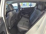 2021 Kia Sportage AWD SUV for sale #U7686B - photo 10