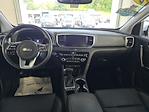 2021 Kia Sportage AWD SUV for sale #U7686B - photo 11