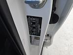 2021 Kia Sportage AWD SUV for sale #U7686B - photo 14