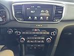 2021 Kia Sportage AWD SUV for sale #U7686B - photo 15
