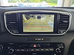 2021 Kia Sportage AWD SUV for sale #U7686B - photo 16