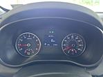 2021 Kia Sportage AWD SUV for sale #U7686B - photo 17