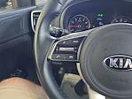 2021 Kia Sportage AWD SUV for sale #U7686B - photo 19