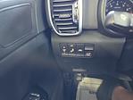 2021 Kia Sportage AWD SUV for sale #U7686B - photo 20