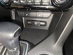 2021 Kia Sportage AWD SUV for sale #U7686B - photo 21