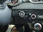 2021 Kia Sportage AWD SUV for sale #U7686B - photo 22