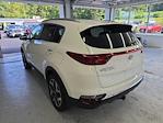 2021 Kia Sportage AWD SUV for sale #U7686B - photo 2