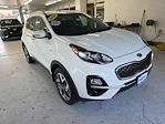 2021 Kia Sportage AWD SUV for sale #U7686B - photo 7