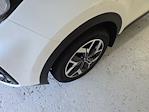 2021 Kia Sportage AWD SUV for sale #U7686B - photo 9