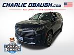 2023 Chevrolet Tahoe 4WD SUV for sale #U7689A - photo 1