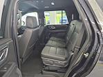 2023 Chevrolet Tahoe 4WD SUV for sale #U7689A - photo 10