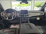 2023 Chevrolet Tahoe 4WD SUV for sale #U7689A - photo 11
