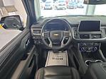 2023 Chevrolet Tahoe 4WD SUV for sale #U7689A - photo 12