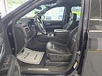 2023 Chevrolet Tahoe 4WD SUV for sale #U7689A - photo 13