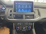 2023 Chevrolet Tahoe 4WD SUV for sale #U7689A - photo 15