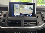2023 Chevrolet Tahoe 4WD SUV for sale #U7689A - photo 16