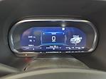 2023 Chevrolet Tahoe 4WD SUV for sale #U7689A - photo 17