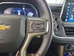 2023 Chevrolet Tahoe 4WD SUV for sale #U7689A - photo 18
