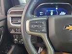 2023 Chevrolet Tahoe 4WD SUV for sale #U7689A - photo 19