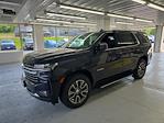 2023 Chevrolet Tahoe 4WD SUV for sale #U7689A - photo 3