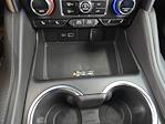 2023 Chevrolet Tahoe 4WD SUV for sale #U7689A - photo 21