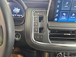 2023 Chevrolet Tahoe 4WD SUV for sale #U7689A - photo 22
