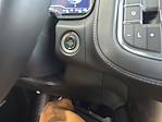 2023 Chevrolet Tahoe 4WD SUV for sale #U7689A - photo 23
