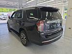 2023 Chevrolet Tahoe 4WD SUV for sale #U7689A - photo 2