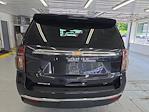 2023 Chevrolet Tahoe 4WD SUV for sale #U7689A - photo 4