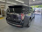2023 Chevrolet Tahoe 4WD SUV for sale #U7689A - photo 5