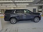 2023 Chevrolet Tahoe 4WD SUV for sale #U7689A - photo 6