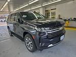 2023 Chevrolet Tahoe 4WD SUV for sale #U7689A - photo 7