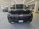2023 Chevrolet Tahoe 4WD SUV for sale #U7689A - photo 8