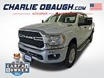 2024 Ram 2500 Crew Cab 4x4 Pickup for sale #U7690A - photo 1