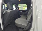 2024 Ram 2500 Crew Cab 4x4 Pickup for sale #U7690A - photo 10