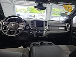 2024 Ram 2500 Crew Cab 4x4 Pickup for sale #U7690A - photo 11