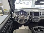 2024 Ram 2500 Crew Cab 4x4 Pickup for sale #U7690A - photo 12