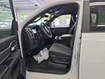 2024 Ram 2500 Crew Cab 4x4 Pickup for sale #U7690A - photo 13