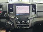 2024 Ram 2500 Crew Cab 4x4 Pickup for sale #U7690A - photo 15