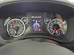2024 Ram 2500 Crew Cab 4x4 Pickup for sale #U7690A - photo 17