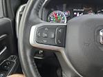 2024 Ram 2500 Crew Cab 4x4 Pickup for sale #U7690A - photo 19
